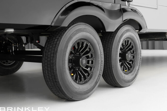 Quality Construction