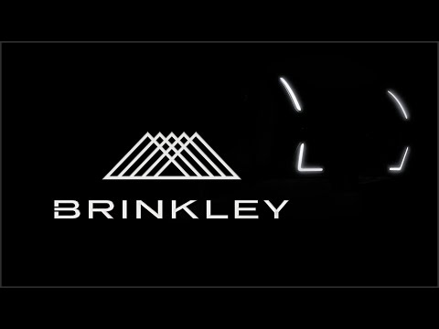 Brinkley RV: On The Brink Of Something Great