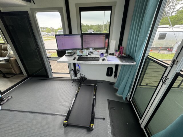 wpvc media 1715704521 IMG 8865