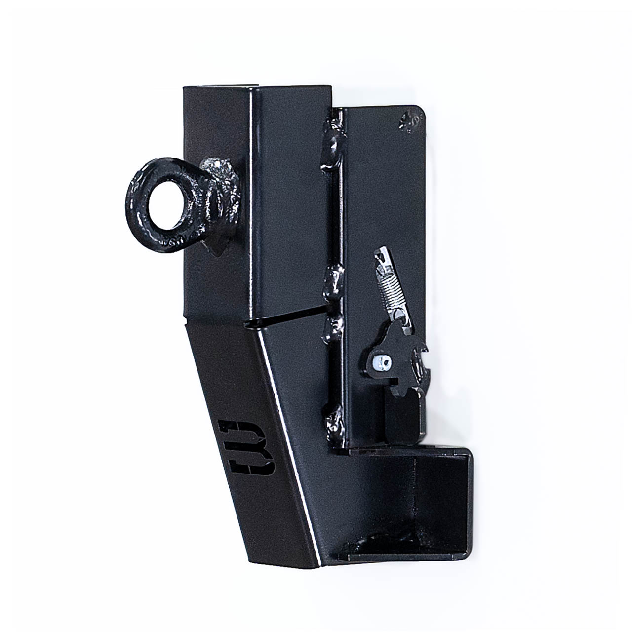 Brinkley Heavy-Duty Universal Mount