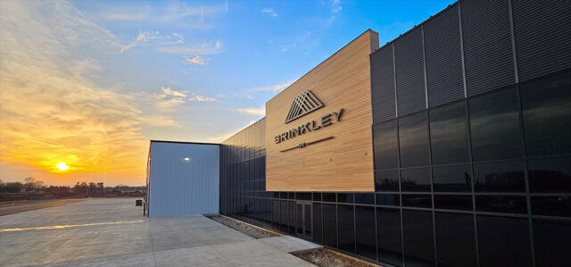 Brinkley RV Plant 1 20230301 180903 1080