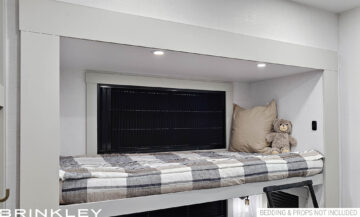 2024 Brinkley RV Model Z 3610 Int Bonus Room 165830 Web