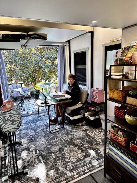 wpvc media 1728658147 IMG 0956