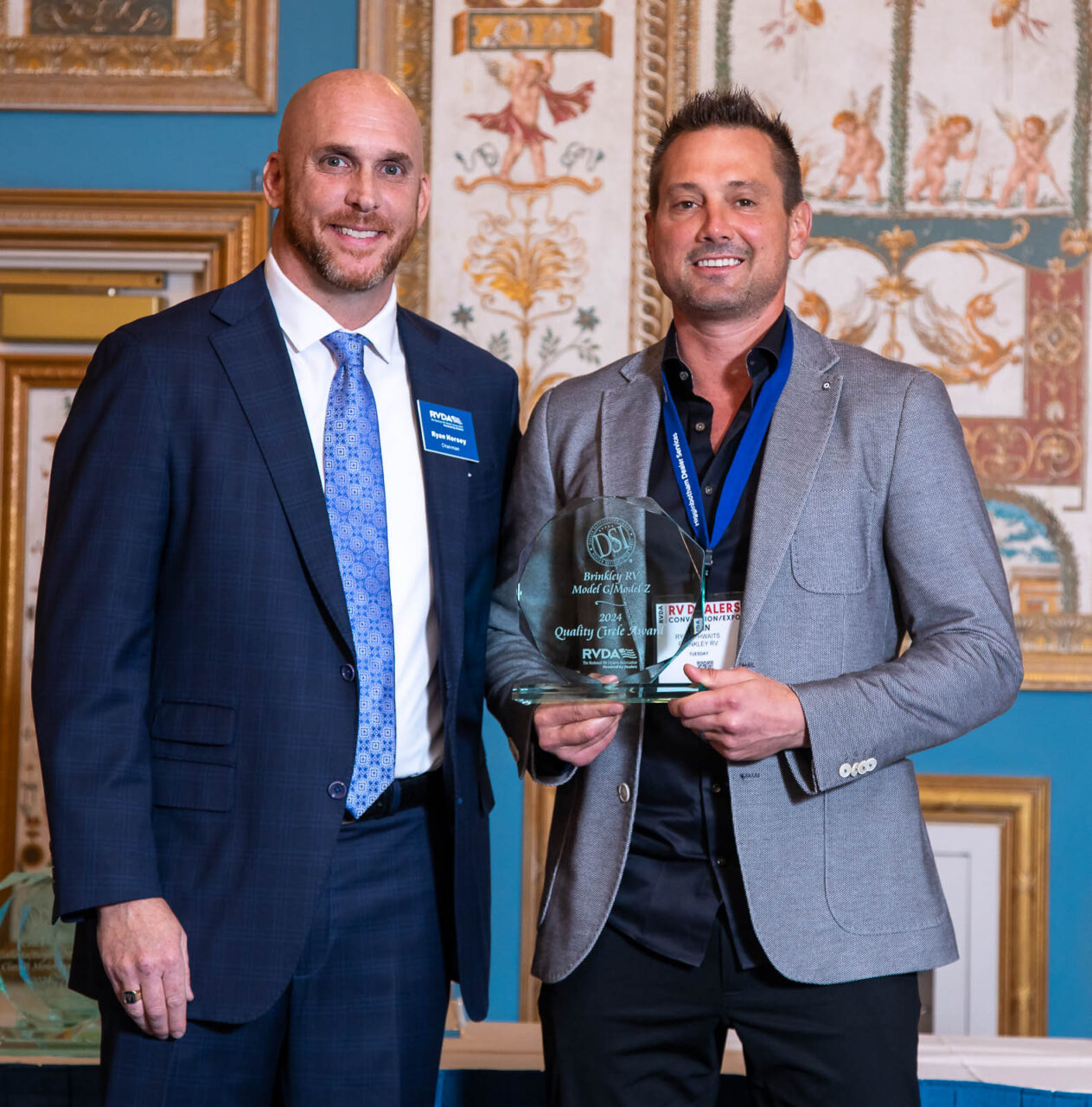 Best-RV-Manufacturers-Ryan-Thwaits