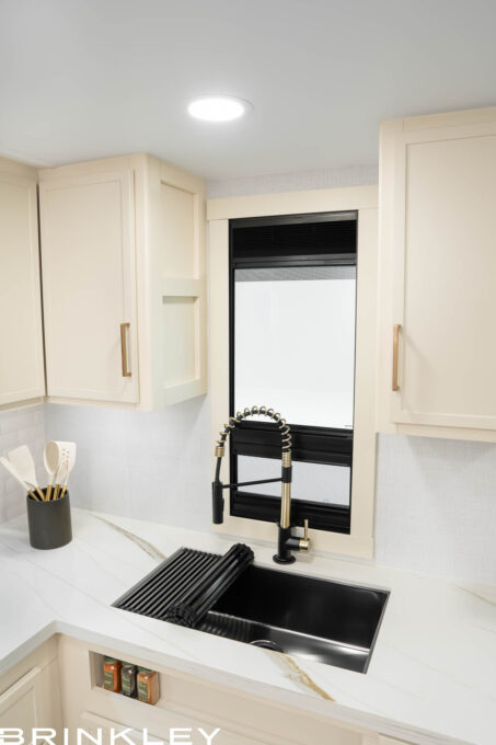 Quality RV & Residential Materials