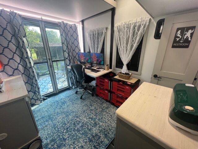 wpvc media 1729027186 IMG 3008