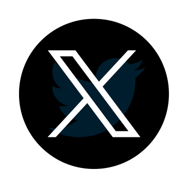 Brinkley RV Manufacturer X 