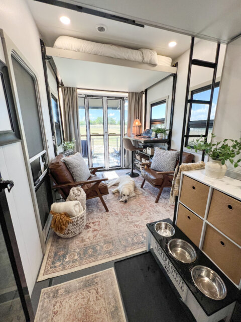 wpvc media 1724964700 IMG 3563