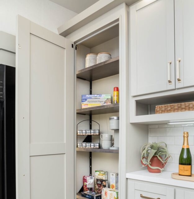 Screenshot 20230425 230119 Chrome