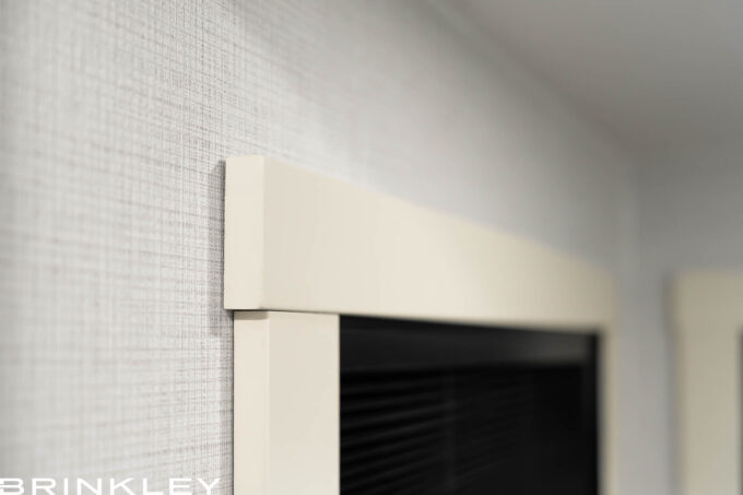 CraftSense™ Quality RV Construction