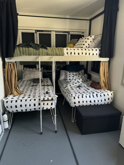 wpvc media 1710531174 IMG 8109