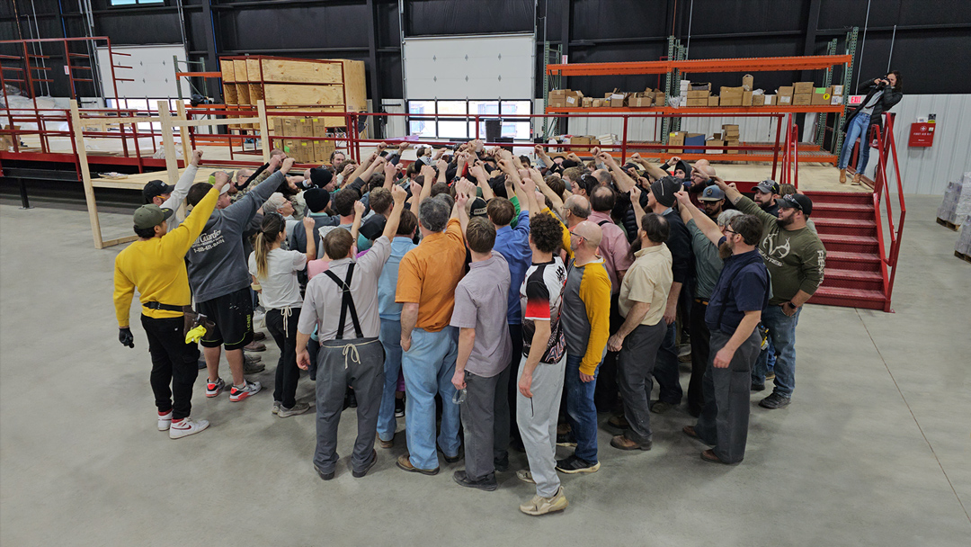 Brinkley RV Plant 1 Z Team 20230301 180903 1080