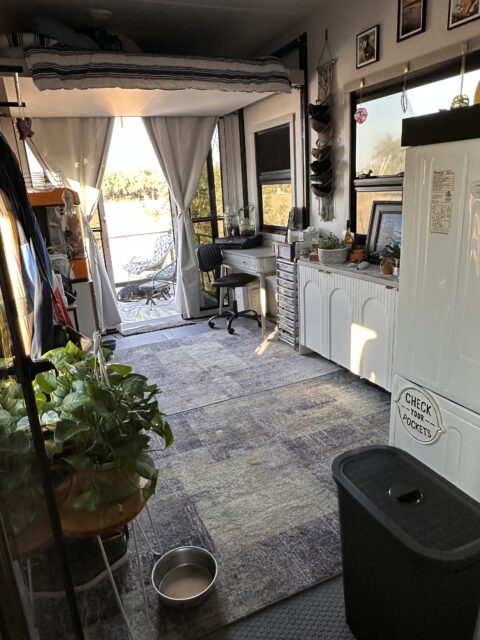 wpvc media 1729031912 IMG 4584