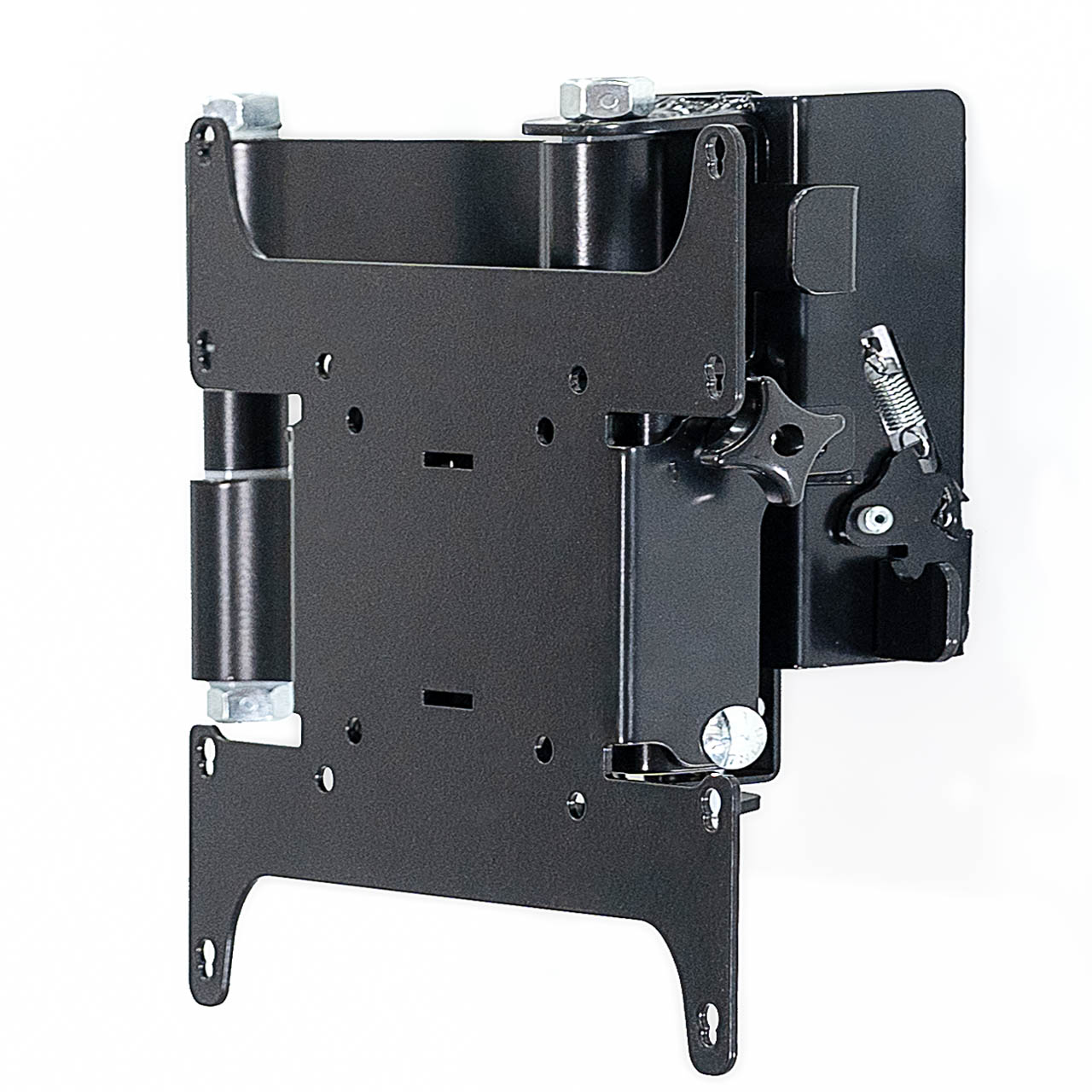 Brinkley Tilting Swing TV Wall Mount