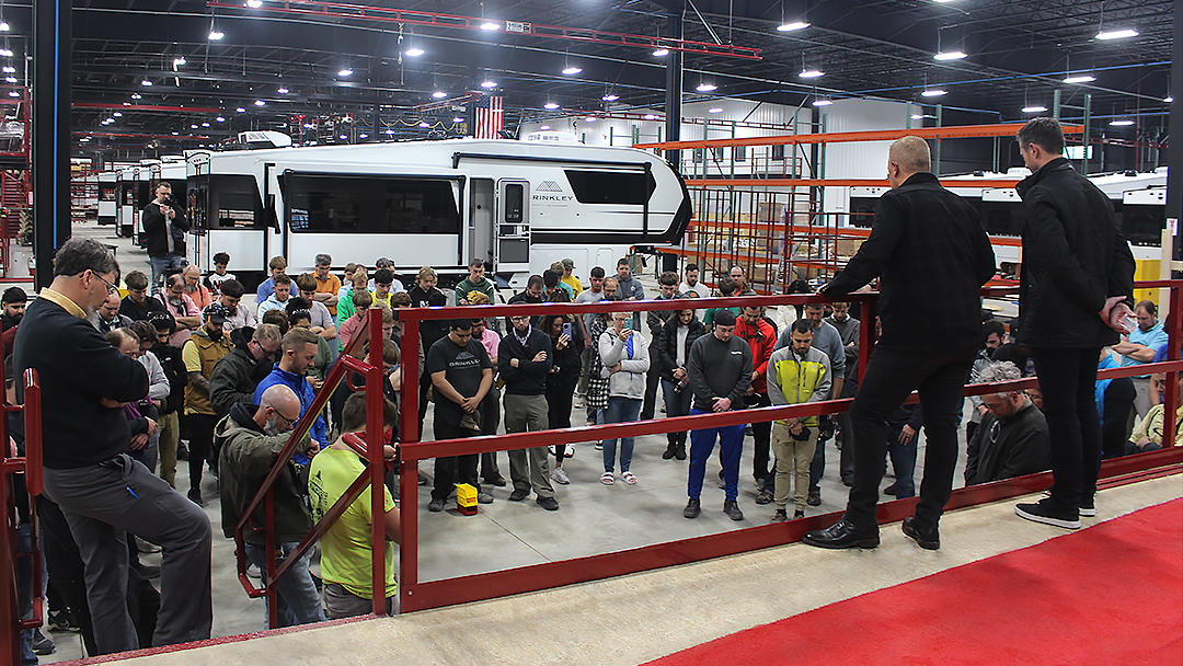 Brinkley RV Plant 1 Z Team 2 20230301 180903 1080