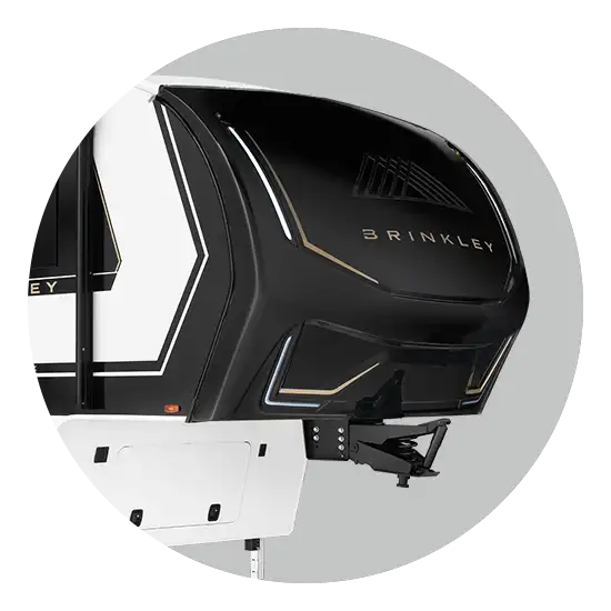 Model Z Owner's Hub: How to Videos & More