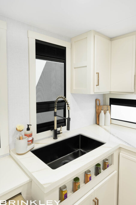 Quality RV & Residential Materials