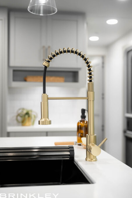 Quality Travel Trailers